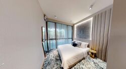 The Botany At Dairy Farm (D23), Condominium #534481841